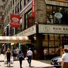Alas, H&H Bagels Are NOT Headed To Downtown Manhattan
